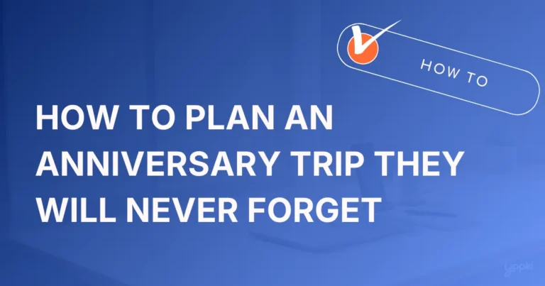 anniversary trip planning featured.webp