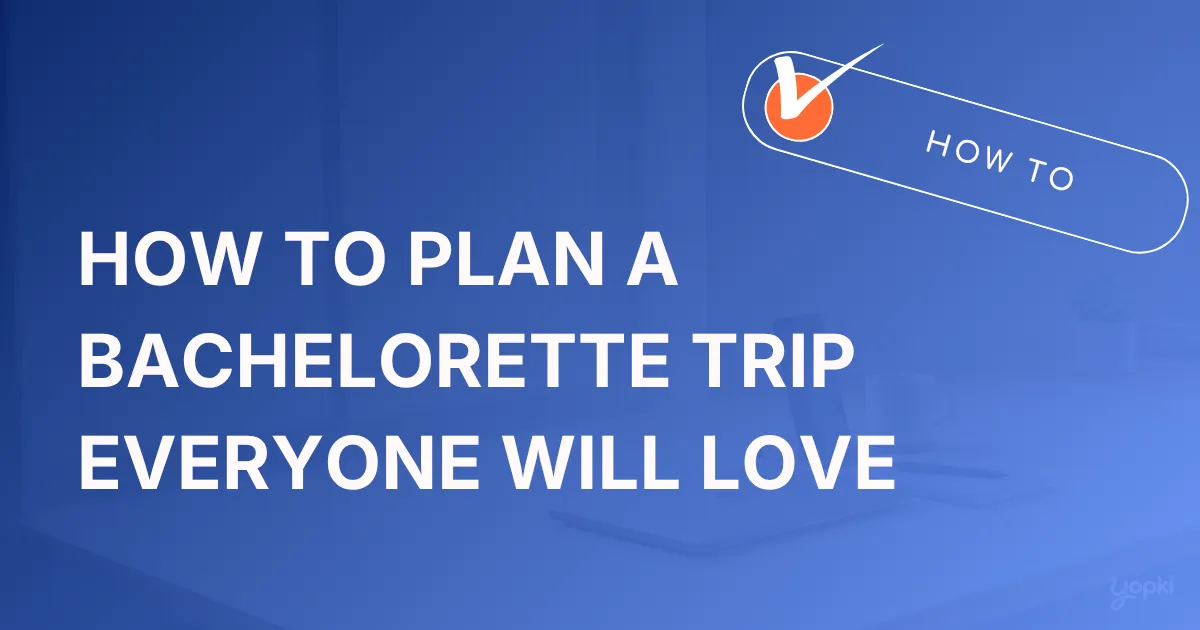 bachelorette trip featured.webp