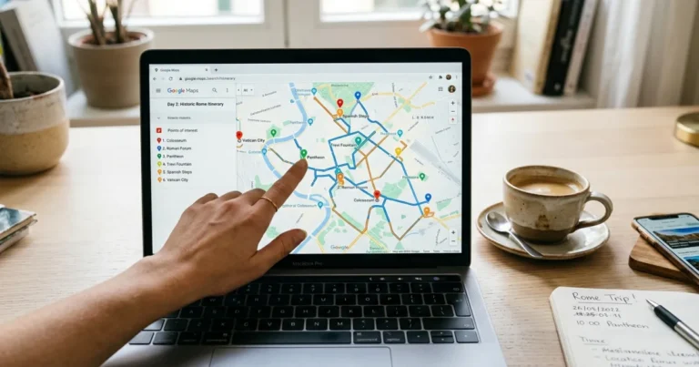 create itinerary google maps featured.webp