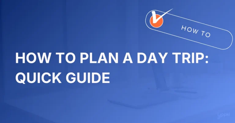 day trip planning featured.webp