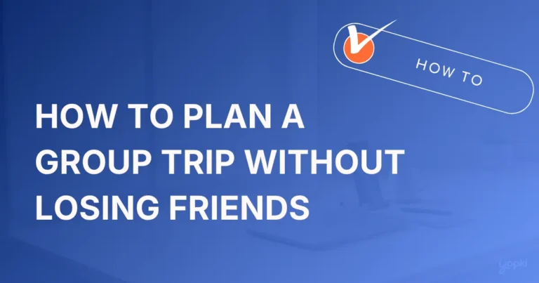 plan group trip featured.webp