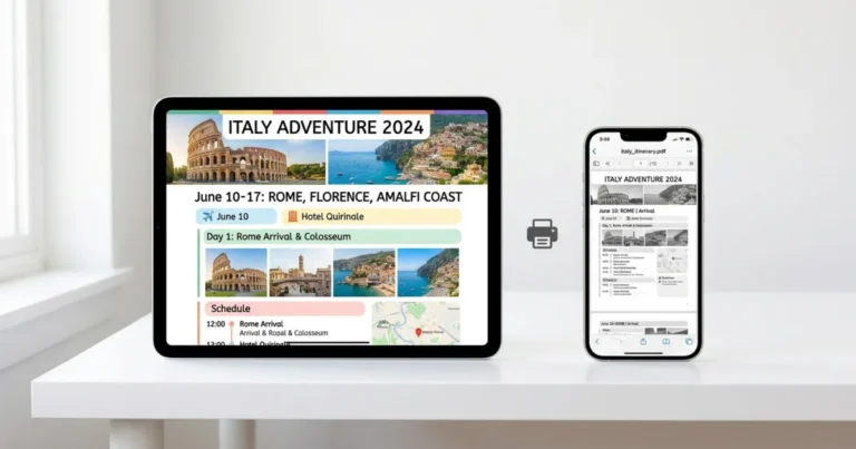 save itinerary as pdf featured.webp