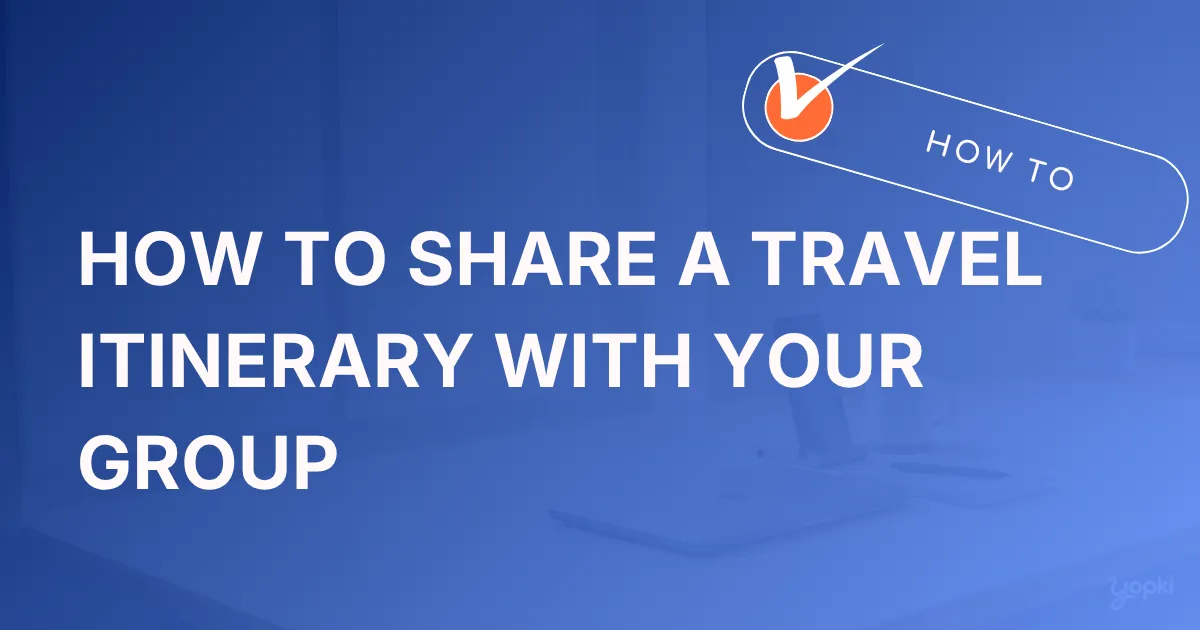 share travel itinerary featured.webp