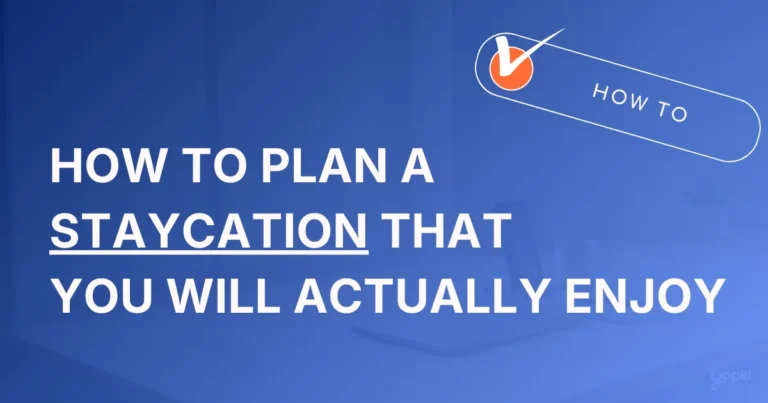 staycation featured.webp