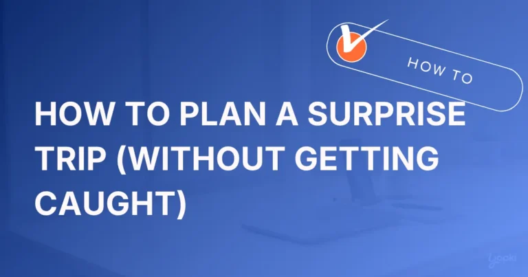 surprise trip planning featured.webp